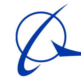 BOEING