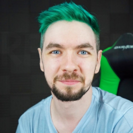 JACKSEPTICEYE