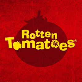ROTTEN TOMATOES