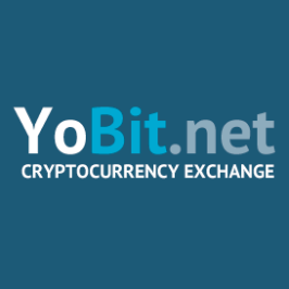 YOBIT