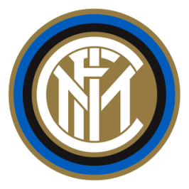 INTERNAZIONALE MILANO FOOTBALL CLUB