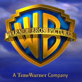 WARNER BROS.