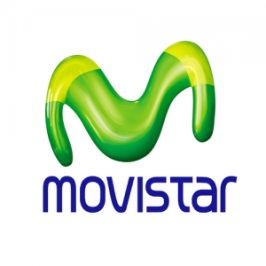 MOVISTAR