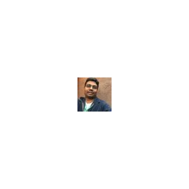 account img