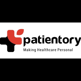 PATIENTORY (PTOY)