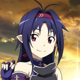 account img