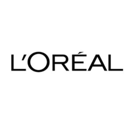 L'ORÉAL S.A.