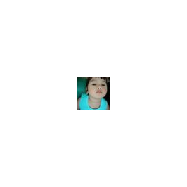 account img