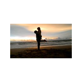 account img