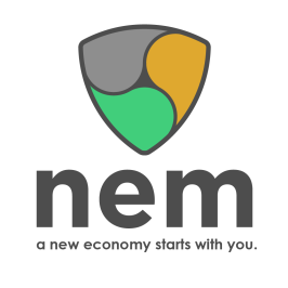 NEM