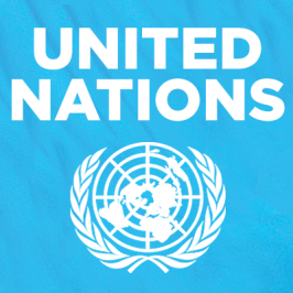 UNITED NATIONS