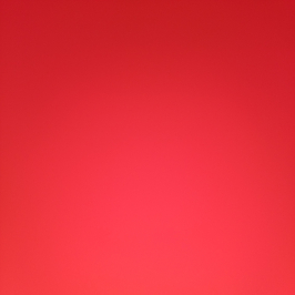 account img
