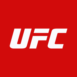 ULTIMATE FIGHTING CHAMPIONSHIP