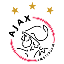 AFC AJAX