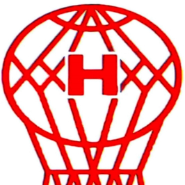 CLUB ATLETICO HURACAN