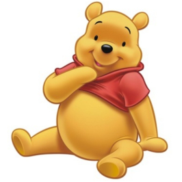 WINNIE