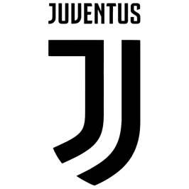 JUVENTUS FOOTBALL CLUB