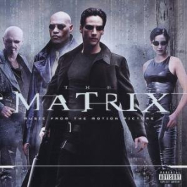 MATRIX