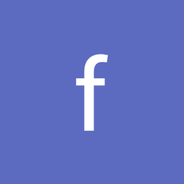 account img