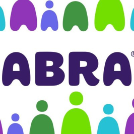 ABRA