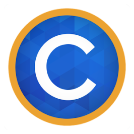 COINS.PH