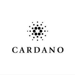 CARDANO