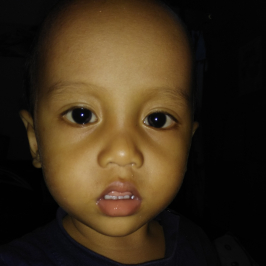 account img