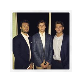account img