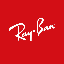 RAY-BAN