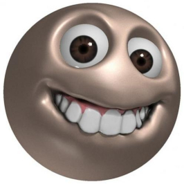 account img