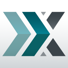 POLONIEX