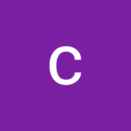 account img