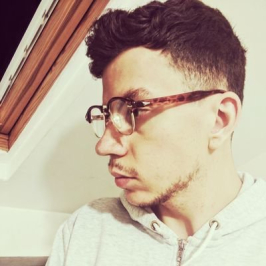 account img