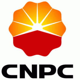 CHINA NATIONAL PETROLEUM CORPORATION