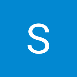 account img