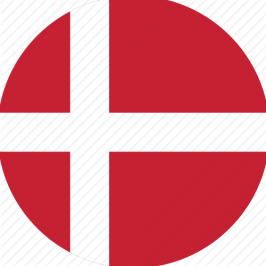 DENMARK