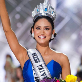 PIA WURTZBACH