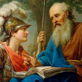 SOCRATES