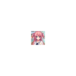 account img