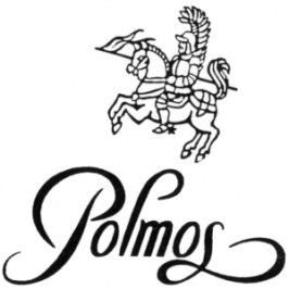 POLMOS