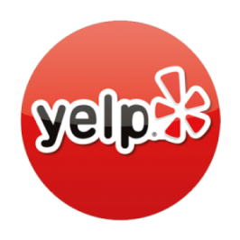YELP
