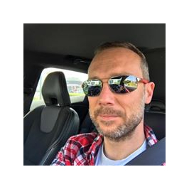 account img