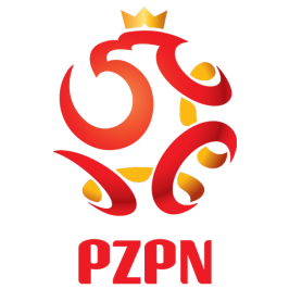 PZPN POLSKI ZWIAZEK PILKI NOZNEJ