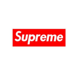 SUPREME