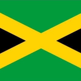 JAMAICA