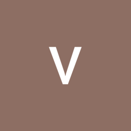 account img