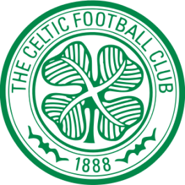 CELTIC F.C.