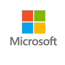 MICROSOFT CORPORATION