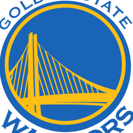 GOLDEN STATE WARRIORS