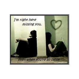 account img